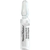 Natura Balance Hyaluron PLUS Serum Ampullen 15 Stück a