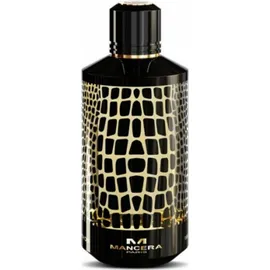 Mancera Wild Python Eau de Parfum 120 ml