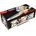 Überraschungsbox
