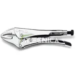 Beta Einstellbare Zange 190 mm