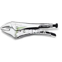 Beta Einstellbare Zange 190 mm