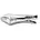 Einstellbare Zange 190 mm