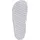 adidas Adilette Comfort 2.0 White/Core Black/Core Black 46