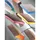 sia by bosch gmbh Sia Schleifschwamm ultrafine 98 x 120 mm 10 Stck.