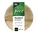 Schalen 25 Beige
