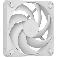 Fractal Design Momentum 14 White PVM 140mm Gehäuselüfter