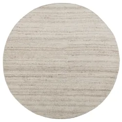Teppich ROYAL BERBER beige - BT 150x150 cm