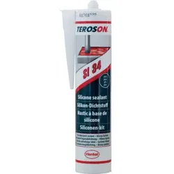 TEROSON SI 34 WH CR300ML EGFD