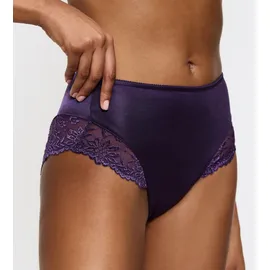 Triumph Ladyform Soft Maxi Lila 40