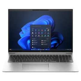 HP EliteBook 865 G11 16" Ryzen 7 8840U 16 GB RAM 512 GB SSD Radeon 780M A36WTET