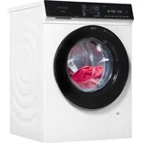 Siemens iQ700 WG44B20Z0 Waschmaschine (9 kg, 1400 U/min)