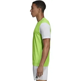 adidas Estro 19 Trikot kurzarm (DP32)