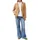 Comma, Blazer Braun 44