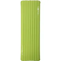Exped Ultra 1R Isomatte (Größe 197x65cm, gruen)