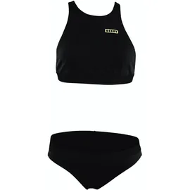ION Surfkini Swim 25, Größe: L, Farbe: 015 capsule statement