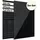 Vale 2x Solarmodul Bifazial 440 W inkl. 2 x 440 Wp Solarmodule