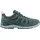 Lowa Innox Evo II GTX Damen Graphit/Arktis 41,5