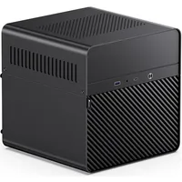 Jonsbo N2 black