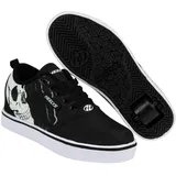 Heelys Kinder Schwarz 32