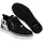 Heelys Kinder Schwarz 32