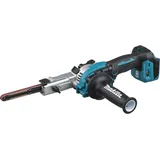 Makita Makita