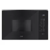 CASO Design E 25 MGS Schwarz
