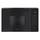 CASO Design E 25 MGS Schwarz