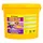 Tropical Cichlid Color Flakes 1 x 5 l