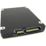 Fujitsu Mainstream 1024 GB 2,5"