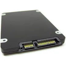 Fujitsu Mainstream 1024 GB 2,5"