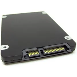 Fujitsu Mainstream 1024 GB 2,5"
