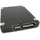 Fujitsu Mainstream 1024 GB 2,5"