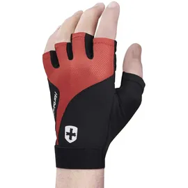 Harbinger Flexfit 2.0 Trainingshandschuhe Rot XL