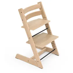 STOKKE® Tripp Trapp® Hochstuhl Oak natur