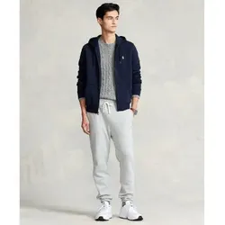 Polo Ralph Lauren für Herren. 710888282002 Ralph Lauren Basic Jacke navy (S), Lässig, Baumwolle, Recyceltes Polyester, Marine