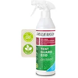 Fibertec Imprägniermittel Tent Guard Eco 500 ml