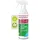 Fibertec Imprägniermittel Tent Guard Eco 500 ml