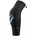 Youth Ellbogenschoner 2 St Schwarz S/M