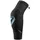 7IDP Youth Transition Ellbogenschoner 2 St. Schwarz S/M