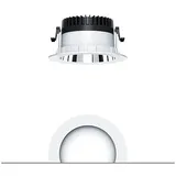 Zumtobel Group LED-Downlight PANOS R (62927748)