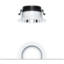 Zumtobel Group LED-Downlight PANOS R (62927748)