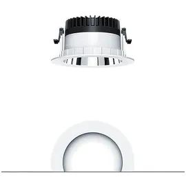 Zumtobel Group LED-Downlight PANOS R (62927748)