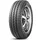Hifly All-Transit 205/75 R16 111R