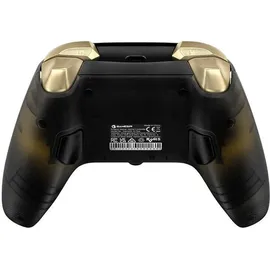 GameSir K1 Flux Kabelgebundener Controller