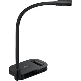 AVerMedia AVer U50+ Dokumentenkamera