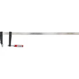 BGS Do it yourself Schraubzwinge 800 x 120 mm