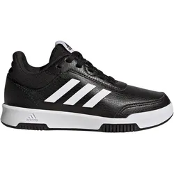 adidas Tensaur Sport Training Lace Sneaker GW6425 - core black/cloud white/core black 32