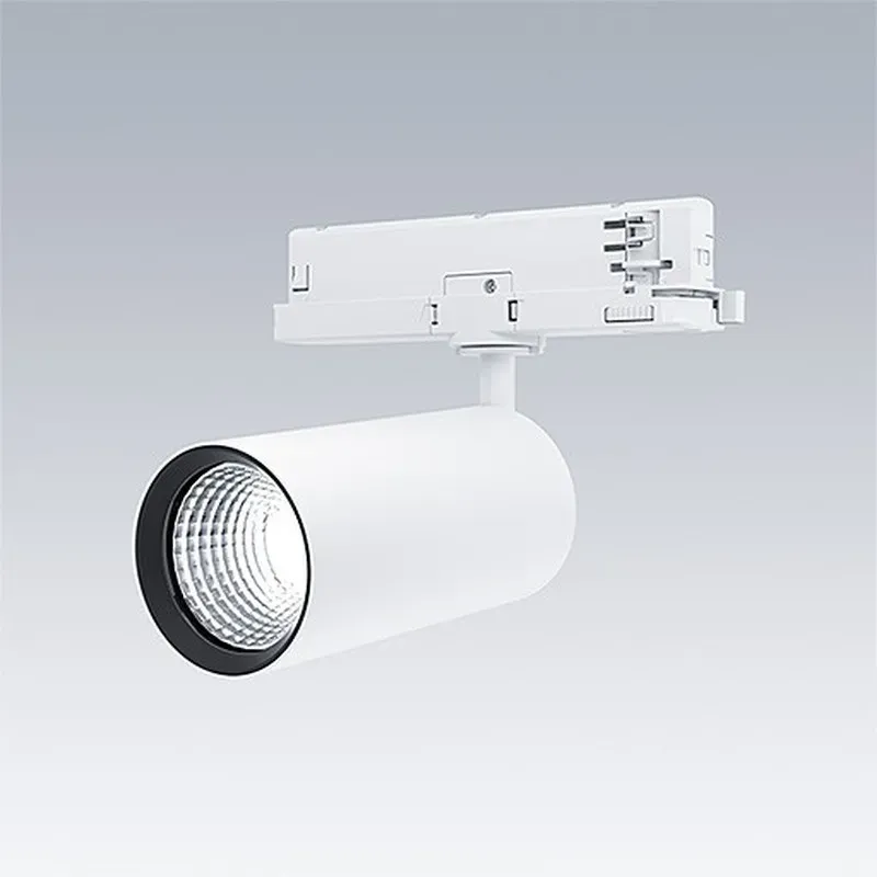Thorn LED-Strahler TONICS28009303GUFLWH