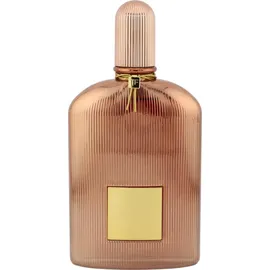 Tom Ford Orchid Soleil Eau de Parfum 100 ml