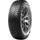 Kumho Solus 4S HA31 205/55 R16 91H